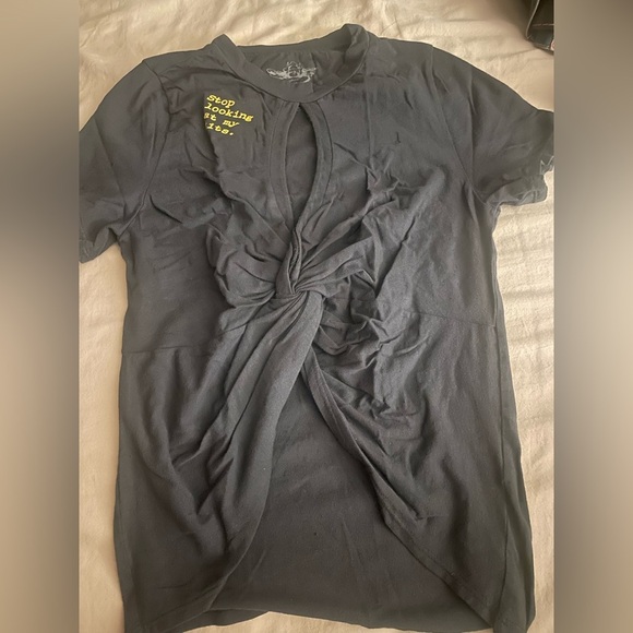 Boys Lie. Flash $30. NWOT - Picture 7 of 9